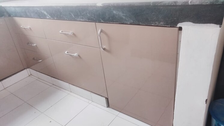 undefined, puri-pratham 3 Bedroom 914 Sq.Ft. Apartment In Sector 84 Faridabad 9674735