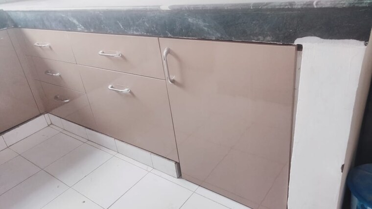 undefined, puri-pratham 3 Bedroom 914 Sq.Ft. Apartment In Sector 84 Faridabad 9674735