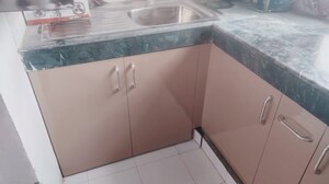 Furnished Amenities in 3 BHK Apartment at Puri Pratham, Sector 84 – for Rent