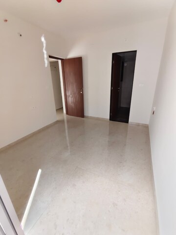 2.5 BHK Apartment For Rent in Vilas Javdekar Yashwin Enchante, Kharadi