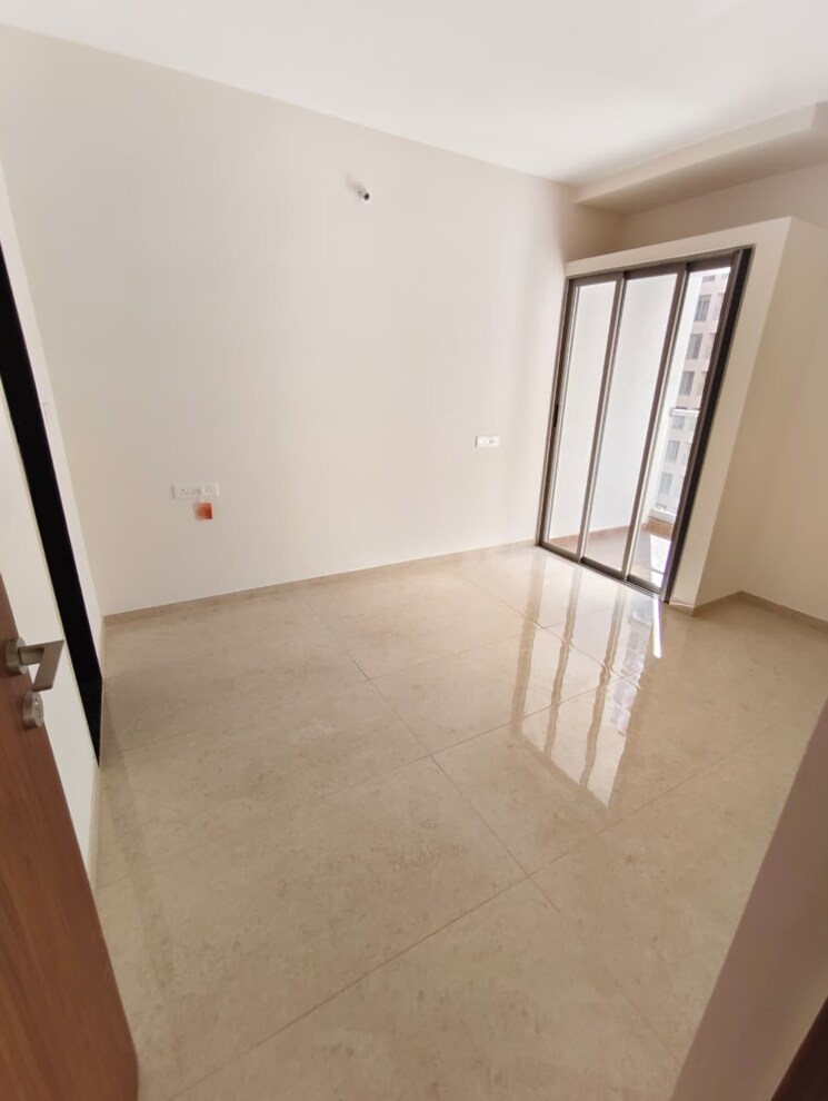 Room, vilas-javdekar-yashwin-enchante 2.5 Bedroom 1100 Sq.Ft. Apartment In Kharadi Pune 9674737