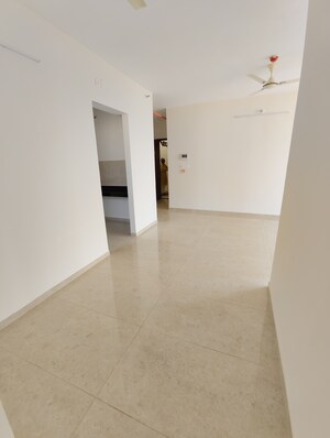 Room in 2.5 BHK Apartment at Vilas Javdekar Yashwin Enchante, Kharadi – for Rent