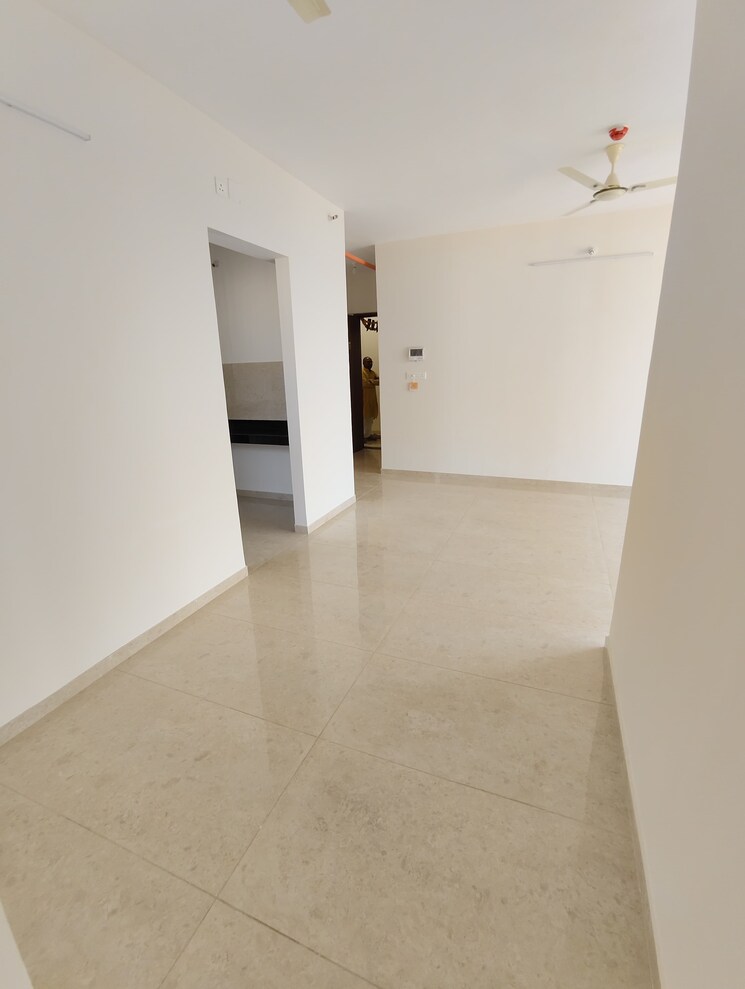 Room, vilas-javdekar-yashwin-enchante 2.5 Bedroom 1100 Sq.Ft. Apartment In Kharadi Pune 9674737