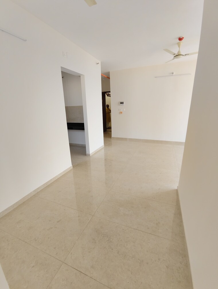 Room, vilas-javdekar-yashwin-enchante 2.5 Bedroom 1100 Sq.Ft. Apartment In Kharadi Pune 9674737