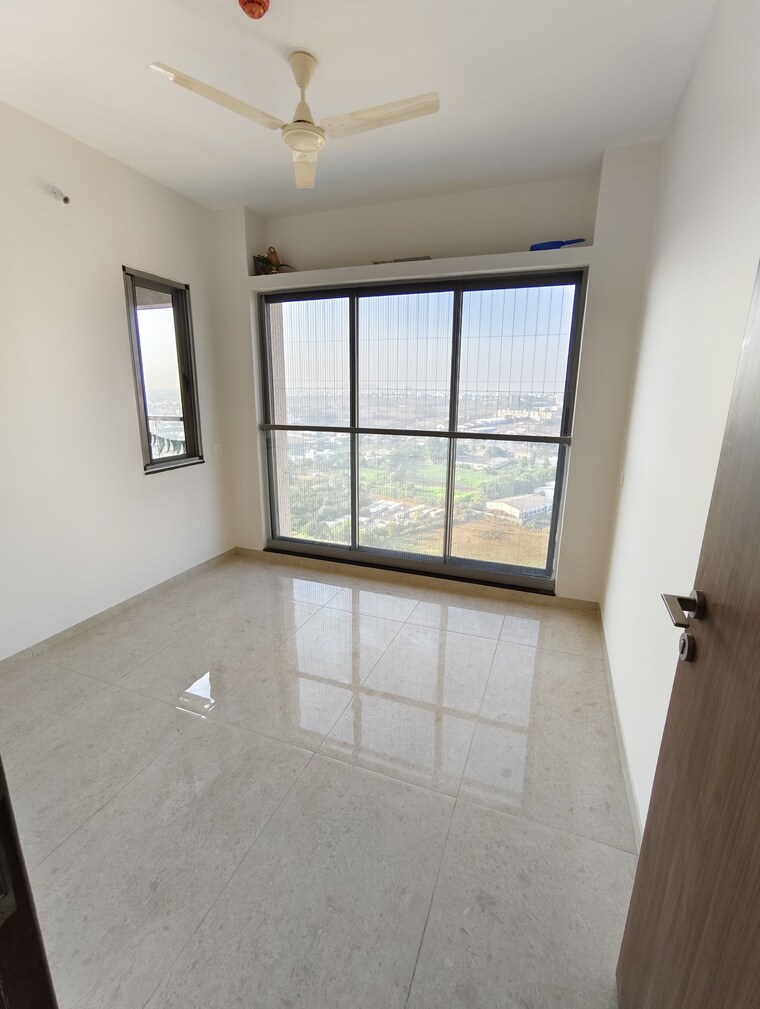 Room, vilas-javdekar-yashwin-enchante 2.5 Bedroom 1100 Sq.Ft. Apartment In Kharadi Pune 9674737