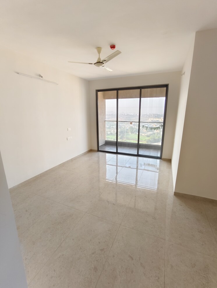 Room, vilas-javdekar-yashwin-enchante 2.5 Bedroom 1100 Sq.Ft. Apartment In Kharadi Pune 9674737