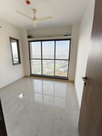 Room in 2.5 BHK Apartment at Vilas Javdekar Yashwin Enchante, Kharadi – for Rent
