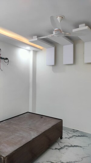 Room in 2 BHK Builder Floor at Govindpuri – for Sale