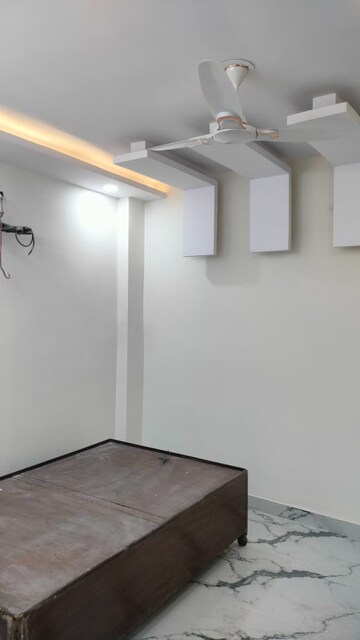 Room in 2 BHK Builder Floor at Govindpuri – for Sale