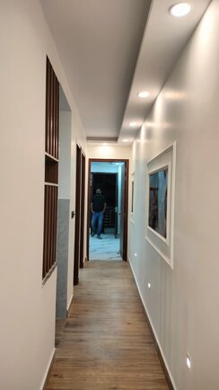 2 BHK Builder Floor For Sale in Govindpuri