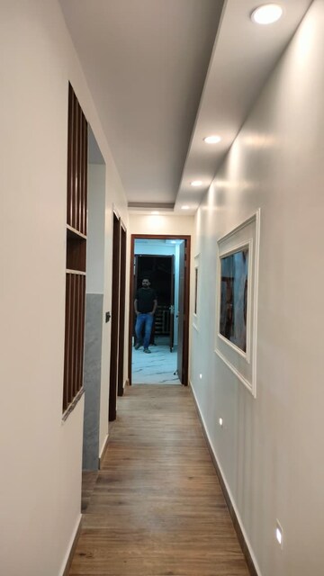 2 BHK Builder Floor For Sale in Govindpuri