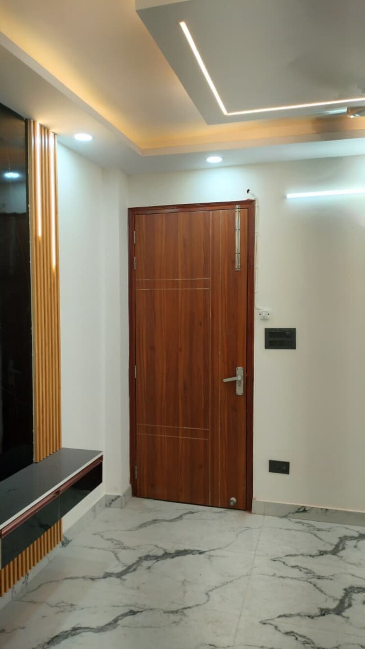 undefined, govindpuri 2 Bedroom 580 Sq.Ft. Builder Floor In Govindpuri Delhi 9674739