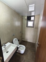 2.5 BHK + Extra Room 1100 Sq.Ft. Apartment in Vilas Javdekar Yashwin Enchante
