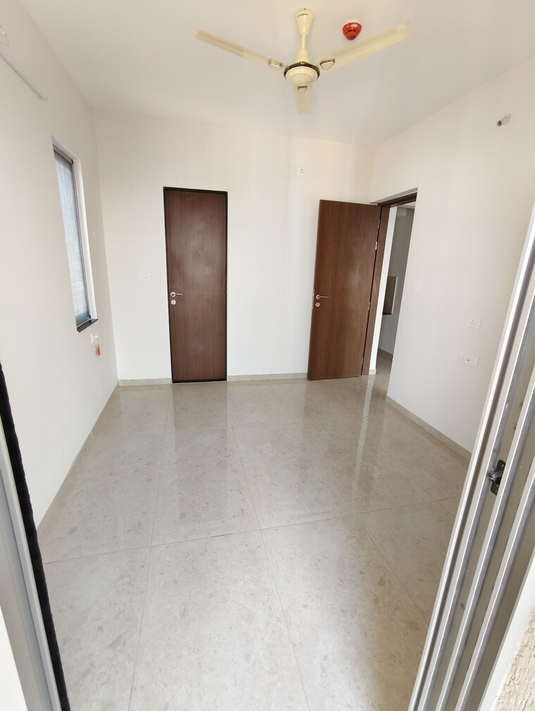 Room, vilas-javdekar-yashwin-enchante 2.5 Bedroom 1100 Sq.Ft. Apartment In Kharadi Pune 9674748