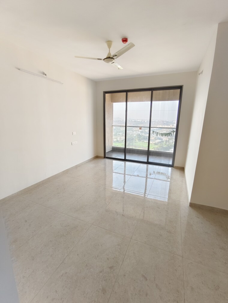 Room, vilas-javdekar-yashwin-enchante 2.5 Bedroom 1100 Sq.Ft. Apartment In Kharadi Pune 9674748