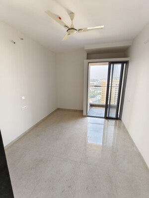 Room in 2.5 BHK Apartment at Vilas Javdekar Yashwin Enchante, Kharadi – for Sale