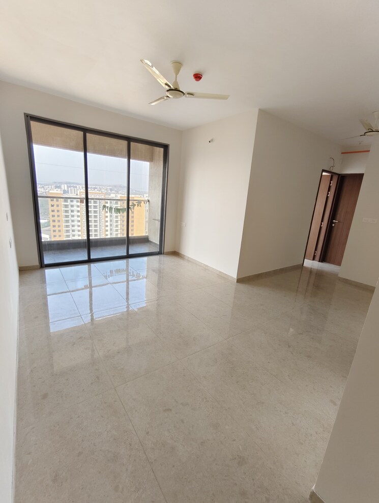 Room, vilas-javdekar-yashwin-enchante 2.5 Bedroom 1100 Sq.Ft. Apartment In Kharadi Pune 9674748