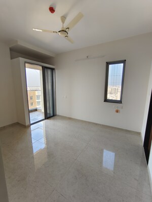 Room in 2.5 BHK Apartment at Vilas Javdekar Yashwin Enchante, Kharadi – for Sale