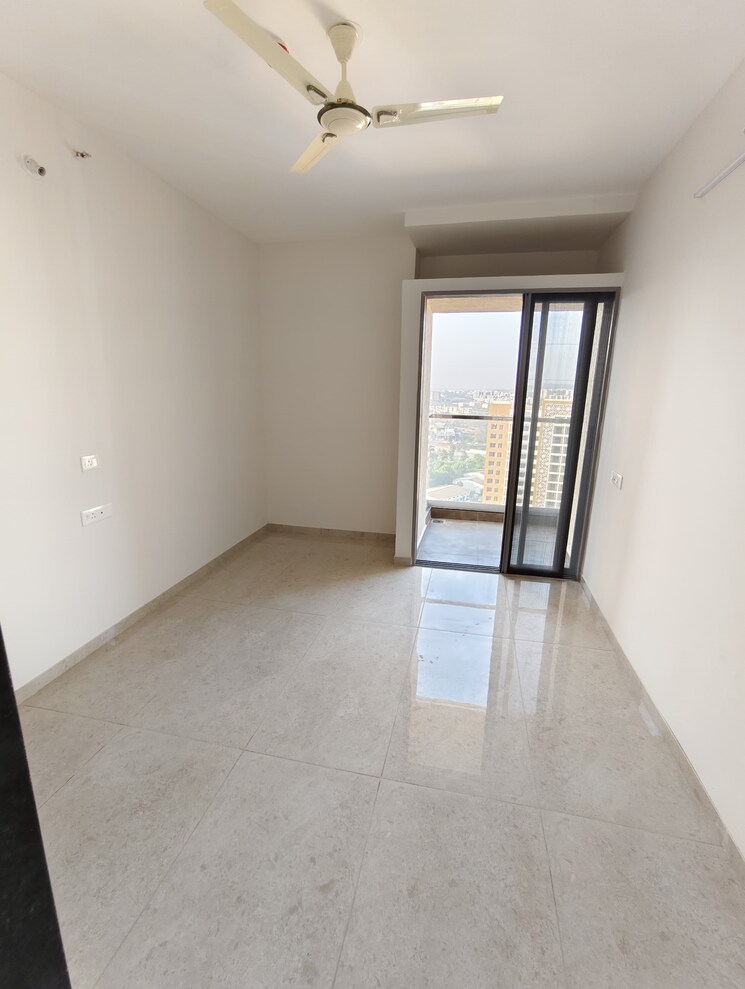 Room, vilas-javdekar-yashwin-enchante 2.5 Bedroom 1100 Sq.Ft. Apartment In Kharadi Pune 9674748