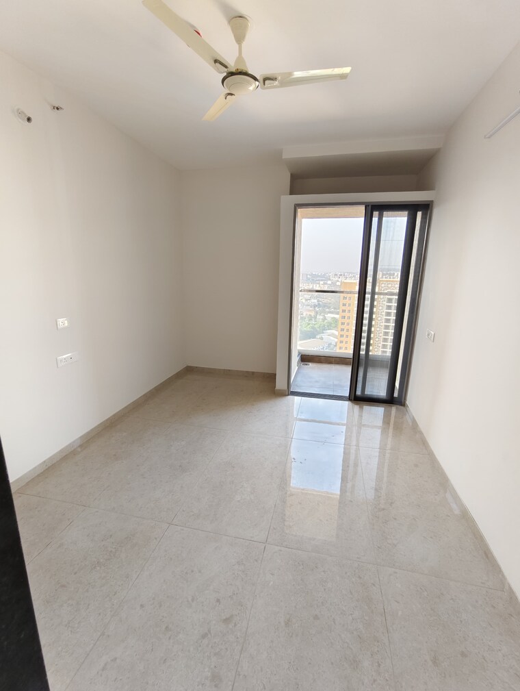 Room, vilas-javdekar-yashwin-enchante 2.5 Bedroom 1100 Sq.Ft. Apartment In Kharadi Pune 9674748