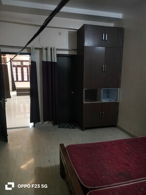 2 BHK Builder Floor For Rent in Gomti Nagar