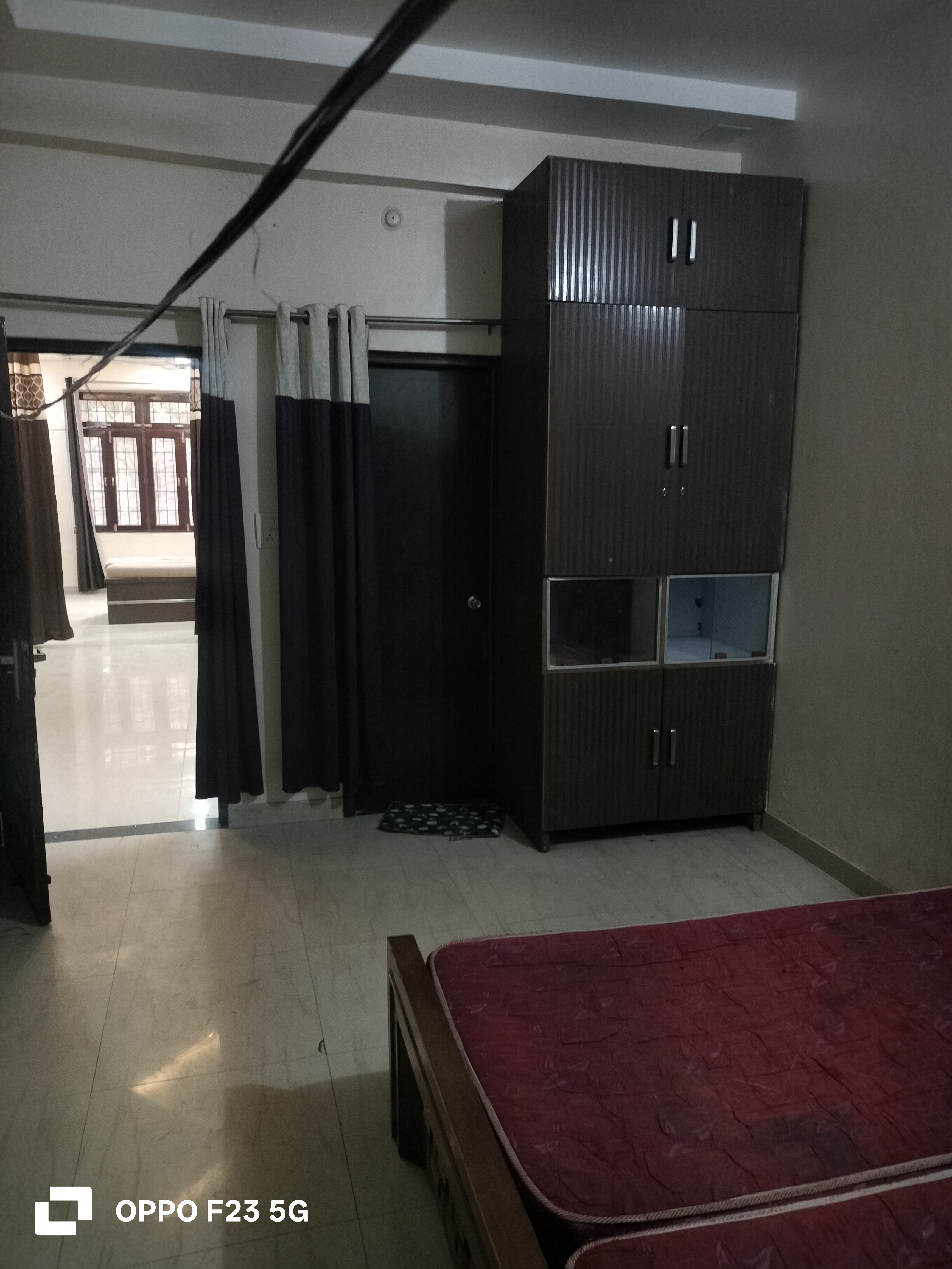 2 BHK Builder Floor For Rent in Builder Floor 