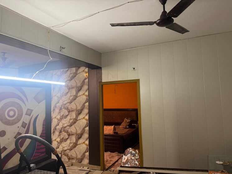 undefined, srs-residency 3 Bedroom 907 Sq.Ft. Apartment In Sector 88 Faridabad 9674742