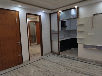 3 BHK Builder Floor For Sale in Govindpuri