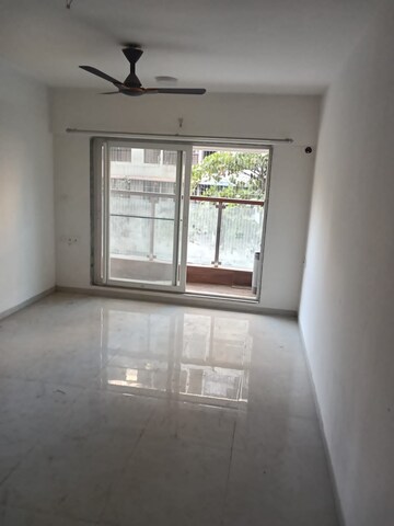 2 BHK Apartment For Rent in Vaibhav Queens Park, Chembur