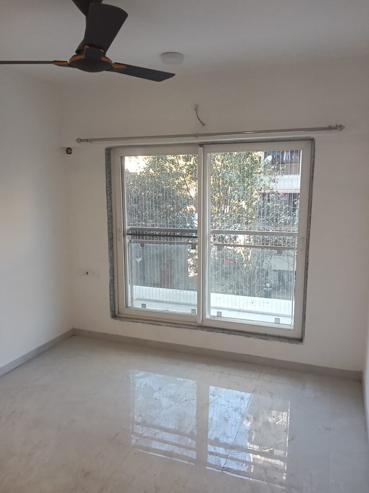 Room, vaibhav-queens-park 2 Bedroom 750 Sq.Ft. Apartment In Chembur Mumbai 9674743