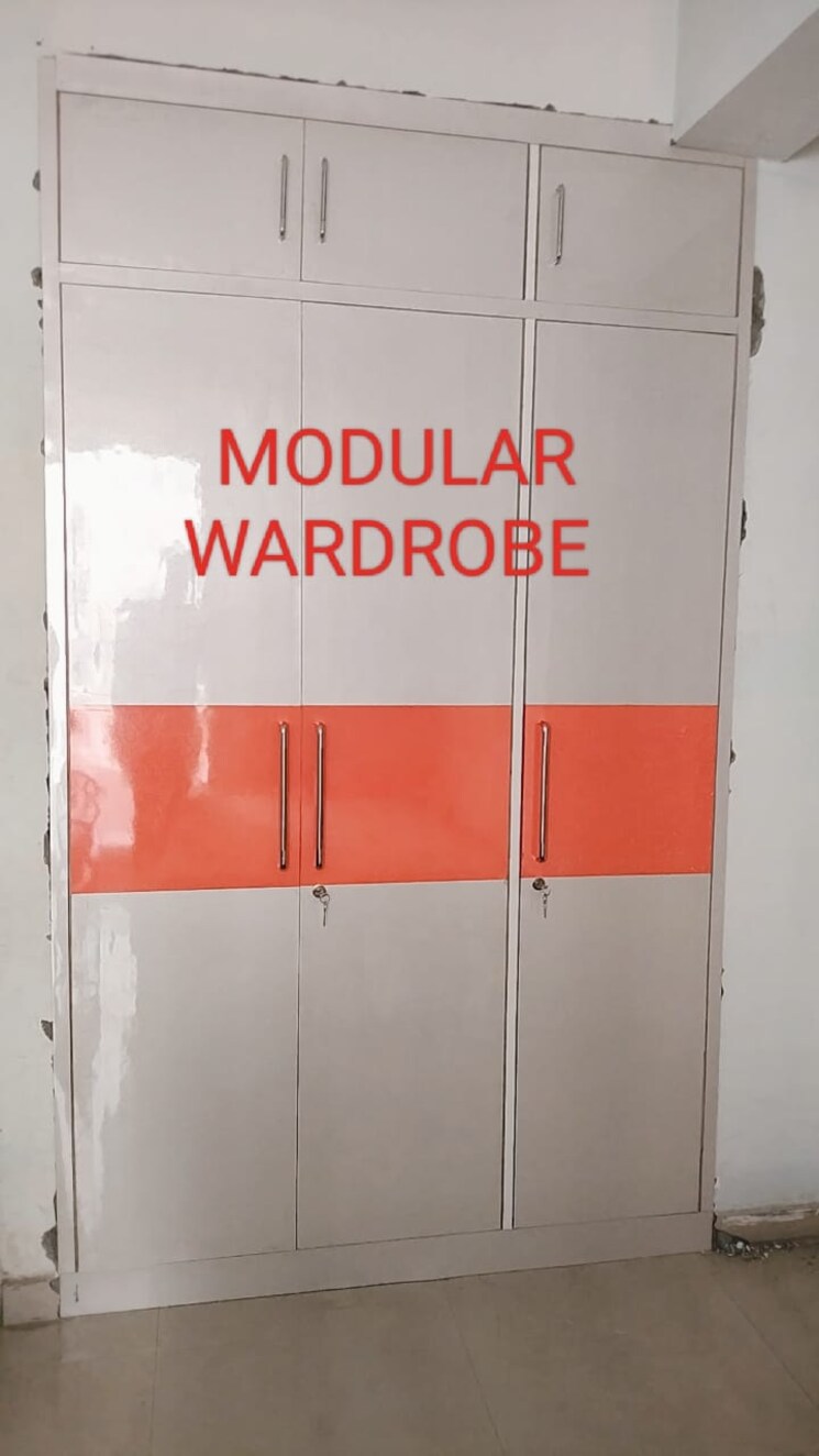 undefined, sam-palm-olympia 2 Bedroom 910 Sq.Ft. Apartment In Sector 16c Greater Noida Greater Noida 9674747