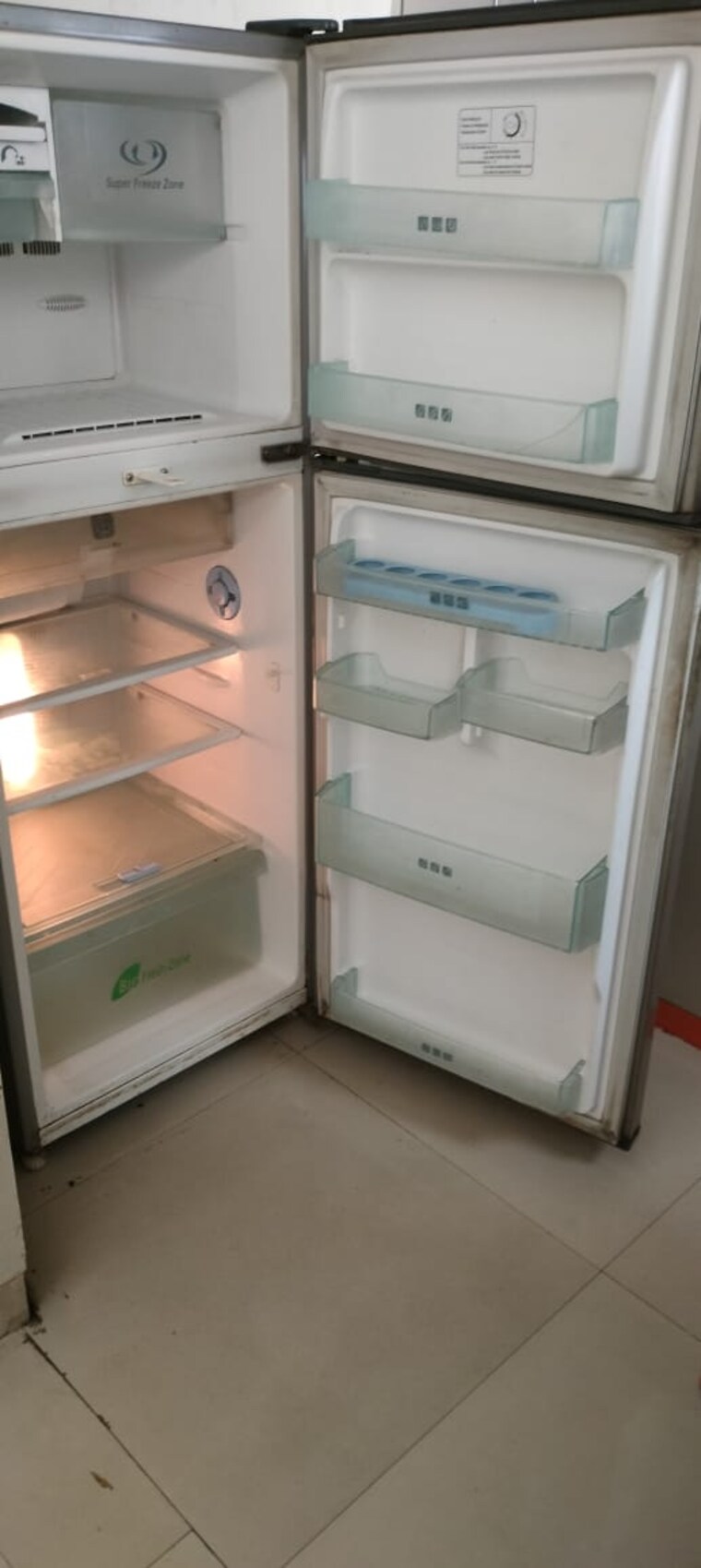 undefined, sam-palm-olympia 2 Bedroom 910 Sq.Ft. Apartment In Sector 16c Greater Noida Greater Noida 9674747