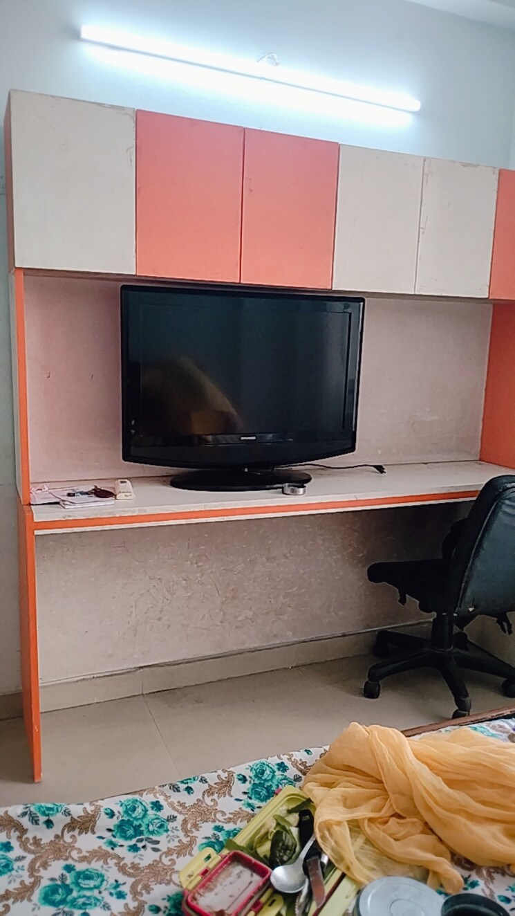 undefined, sam-palm-olympia 2 Bedroom 910 Sq.Ft. Apartment In Sector 16c Greater Noida Greater Noida 9674747