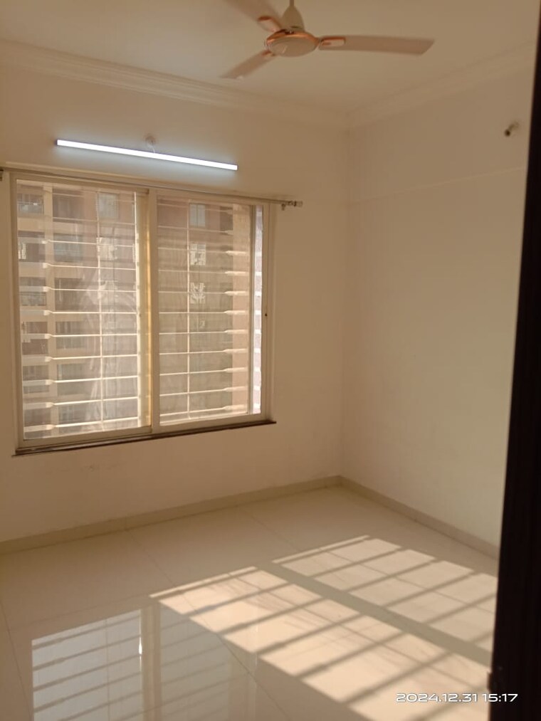 Room, gk-atlanta-phase-2 2 Bedroom 933 Sq.Ft. Apartment In Wakad Pune 9674755
