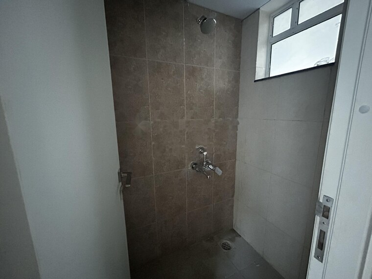 undefined, godrej-hillside-2 1 Bedroom 462 Sq.Ft. Apartment In Mahalunge Pune 9674754