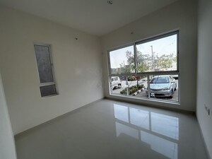 Room in 1 BHK Apartment at Godrej Hillside 2, Mahalunge – for Rent