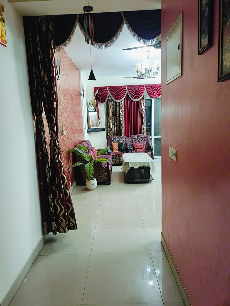 undefined, bptp-princess-park 2 Bedroom 795 Sq.Ft. Apartment In Sector 86 Faridabad 9674764