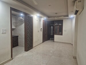 3 BHK Builder Floor For Rent in Govindpuri