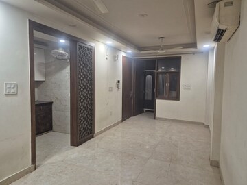 3 BHK Builder Floor For Rent in Govindpuri