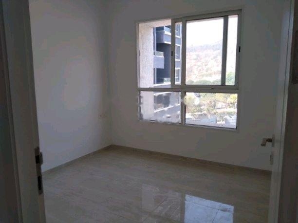 2 BHK Apartment For Rent in Mittal High Mont