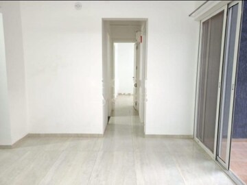 Room in 2 BHK Apartment at Mittal High Mont, Hinjewadi – for Rent