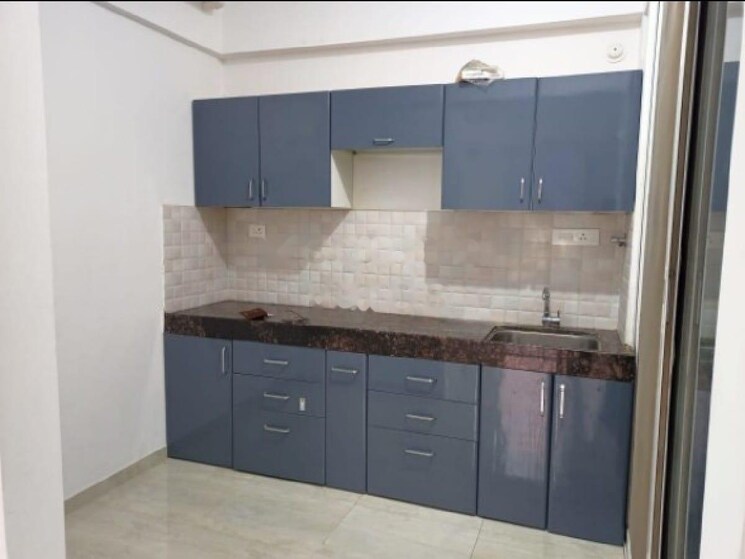 Kitchen, mittal-high-mont 2 Bedroom 846 Sq.Ft. Apartment In Hinjewadi Pune 9674766