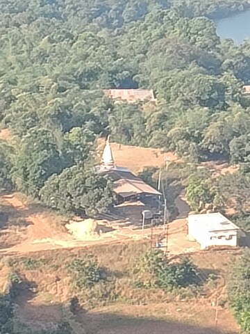  Plot – Exterior View View at Bhor - for Sale