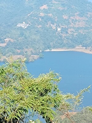  Plot – Garden View at Bhor - for Sale