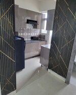 2 BHK 573 Sq.Ft. Apartment in Signature Global Prime