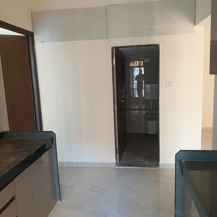 Room, galaxy-vasai 1 Bedroom 650 Sq.Ft. Apartment In Vasai East Palghar 9674807