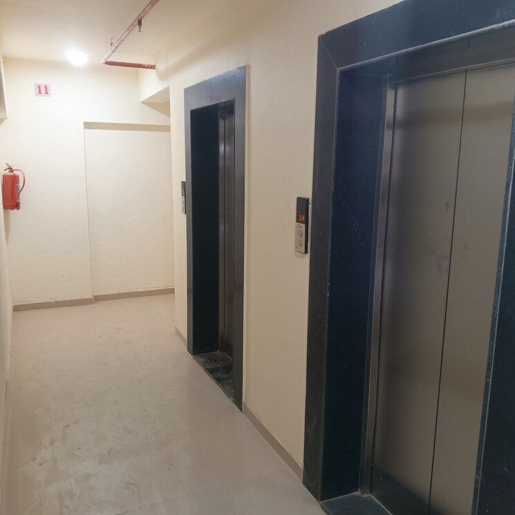 undefined, galaxy-vasai 1 Bedroom 650 Sq.Ft. Apartment In Vasai East Palghar 9674807