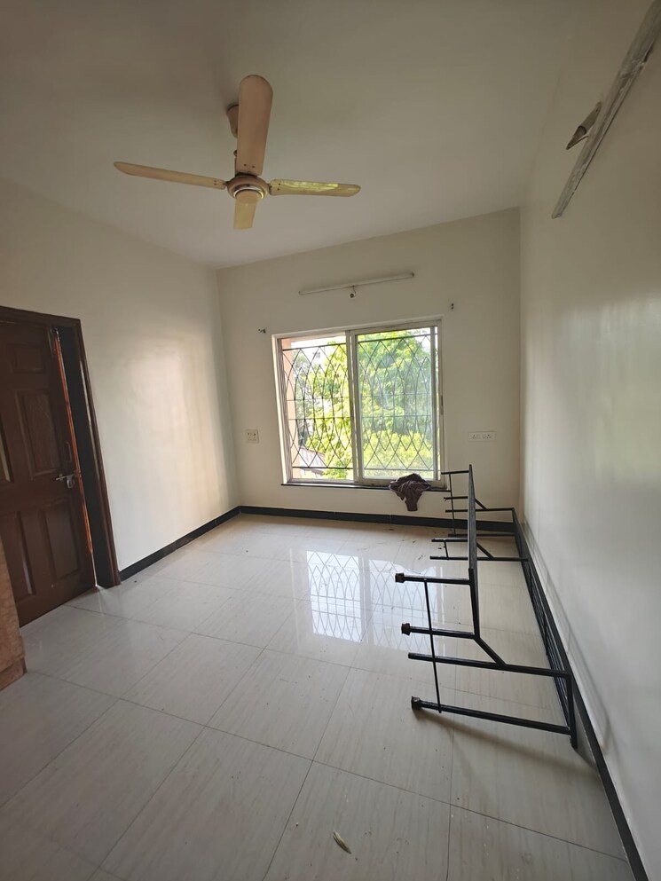 Bedroom, bavdhan 2 Bedroom 1030 Sq.Ft. Apartment In Bavdhan Pune 9674796