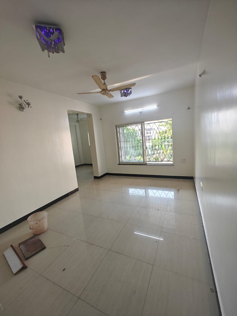 Living Room, bavdhan 2 Bedroom 1030 Sq.Ft. Apartment In Bavdhan Pune 9674796