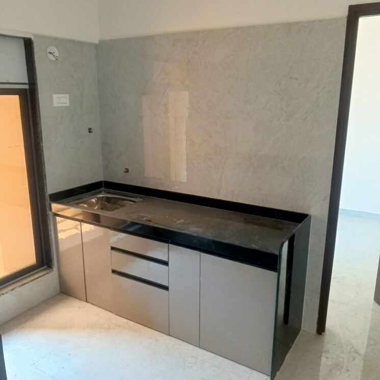 Bedroom, galaxy-vasai 1 Bedroom 650 Sq.Ft. Apartment In Vasai East Palghar 9674807